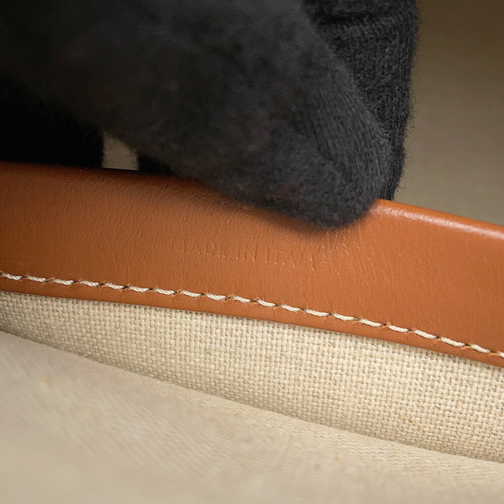 CELINE Bag - Picture 16 of 16